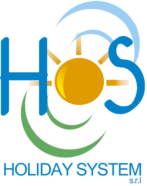 Holiday System srl